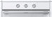 Духовой шкаф GORENJE BO6727E03WG Духовой шкаф GORENJE BO6727E03WG