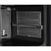 Духовой шкаф HIBERG VM 6193 W Духовой шкаф HIBERG VM 6193 W