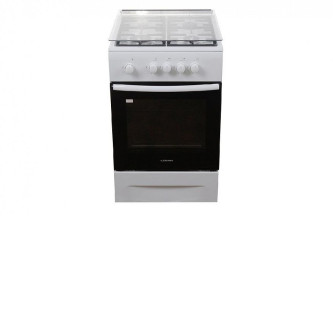 Газовая плита Leran GC 3002 W Газовая плита Leran GC 3002 W