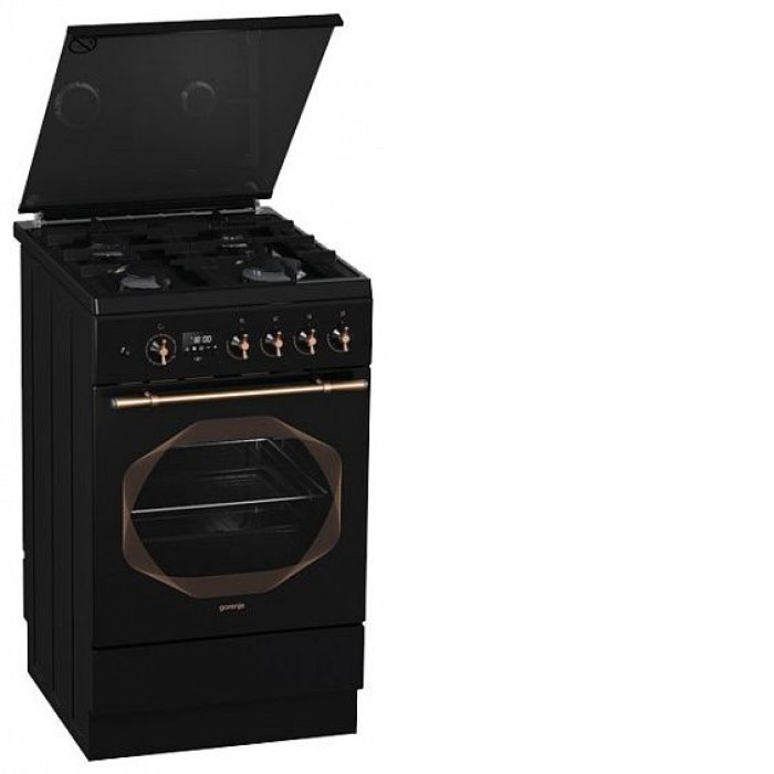 Газовая плита GORENJE gi532inb