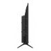 Телевизор TCL 32S525 Телевизор TCL 32S525