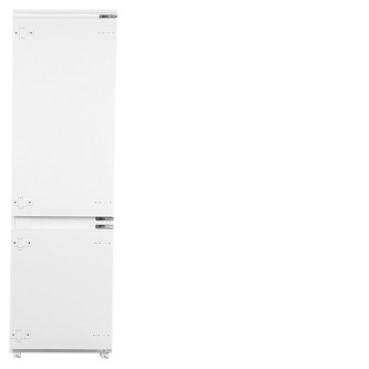 Холодильник HYUNDAI CC4033FV Холодильник HYUNDAI CC4033FV