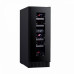 Винный шкаф TEMPTECH SOMX30DRB Винный шкаф TEMPTECH SOMX30DRB