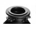 Измельчитель пищевых отходов BONE CRUSHER 810 AS Измельчитель пищевых отходов BONE CRUSHER 810 AS
