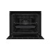 Духовой шкаф TEKA HSB 630 P BLACK (41566050) Духовой шкаф TEKA HSB 630 P BLACK (41566050)
