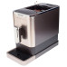 Кофемашина SENCOR SES 7010NP Кофемашина SENCOR SES 7010NP