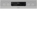Плита GORENJE ECS6350XPA