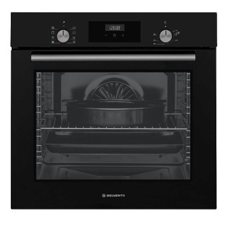 Духовой шкаф DELVENTO V6EB68057