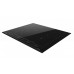 Варочная поверхность TEKA IZS 66800 MST BLACK Варочная поверхность TEKA IZS 66800 MST BLACK