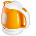 Чайник SENCOR SWK 1013OR
