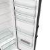 Холодильник GORENJE R619EABK6 черный Холодильник GORENJE R619EABK6 черный