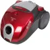 Пылесос EUROSTEK EVC-2002 Пылесос EUROSTEK EVC-2002