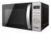 Микроволновая печь HYUNDAI HYM-D2071