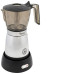 Кофеварка VLK Venice 6002 90093 стальной Кофеварка VLK Venice 6002 90093 стальной