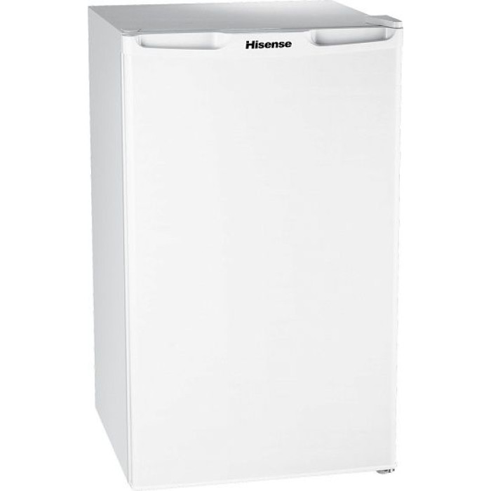 Морозильная камера HISENSE FV85D4BW1 Морозильная камера HISENSE FV85D4BW1