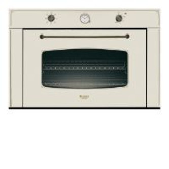 Духовой шкаф HOTPOINT-ARISTON mr 940.3 ow Духовой шкаф HOTPOINT-ARISTON mr 940.3 ow