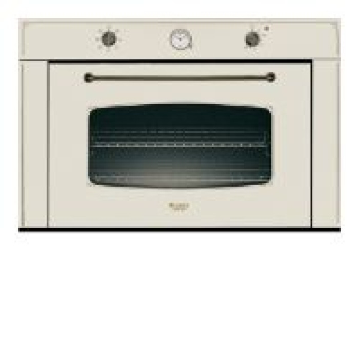 Духовой шкаф HOTPOINT-ARISTON mr 940.3 ow Духовой шкаф HOTPOINT-ARISTON mr 940.3 ow