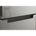 Холодильник INDESIT ITS 5180 X Холодильник INDESIT ITS 5180 X