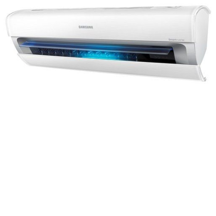 Сплит-система SAMSUNG ar12hssf Сплит-система SAMSUNG ar12hssf