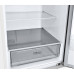 Холодильник LG GW-B459SLCM Холодильник LG GW-B459SLCM