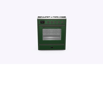 Варочный центр ILVE M30DNE3/EGB