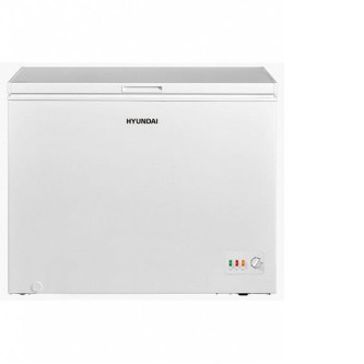 Морозильный ларь HYUNDAI CH3005