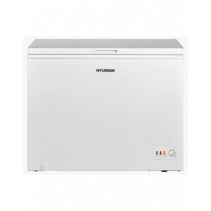 Морозильный ларь HYUNDAI CH3005 Морозильный ларь HYUNDAI CH3005
