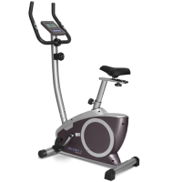 Велотренажер Oxygen Pelican II UB Велотренажер Oxygen Pelican II UB
