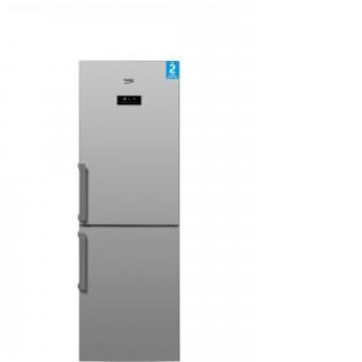 Холодильник BEKO CNKR5296E21S