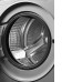 Стиральная машина HAIER HW90-BP14929BS