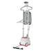 Отпариватель ENDEVER Odyssey Q-500 Отпариватель ENDEVER Odyssey Q-500