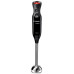 Блендер BOSCH MS6CB61V1 Блендер BOSCH MS6CB61V1