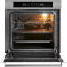 Духовой шкаф WHIRLPOOL AKZ9 7890 IX Духовой шкаф WHIRLPOOL AKZ9 7890 IX
