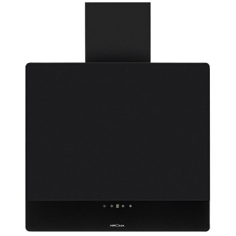 Вытяжка KRONA DOMENIKA 600 BLACK S