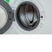 Стиральная машина RENOVA WAF-6010M11