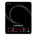Настольная плита ENDEVER Skyline IP-59 Настольная плита ENDEVER Skyline IP-59
