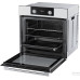 Духовой шкаф HAIER HOQ-K2ANN3WB