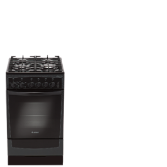 Плита газовая GEFEST 3500-00 к32 Плита газовая GEFEST 3500-00 к32