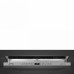 Посудомоечная машина SMEG STL323BQLH