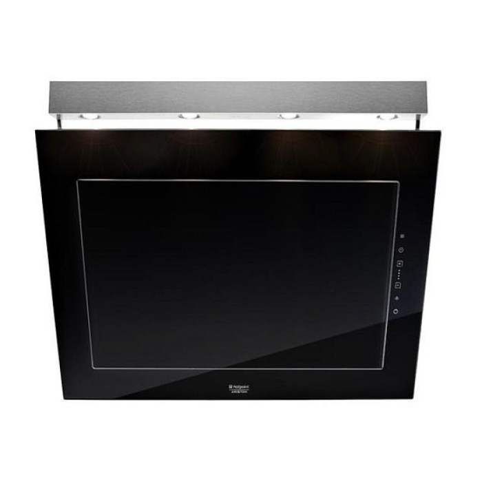 Вытяжка HOTPOINT-ARISTON hkqv 9 k /ha Вытяжка HOTPOINT-ARISTON hkqv 9 k /ha
