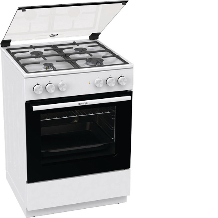 Плита GORENJE GK6A20WF