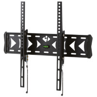 Кронштейн для тв KROMAX flat-4 Кронштейн для тв KROMAX flat-4