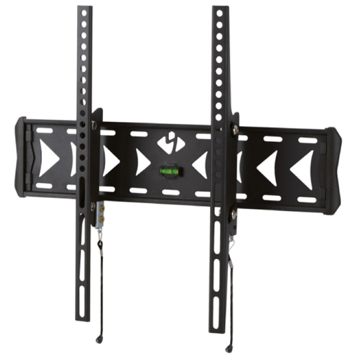 Кронштейн для тв KROMAX flat-4 Кронштейн для тв KROMAX flat-4