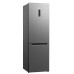 Холодильник KRAFT TNC-NF502X Холодильник KRAFT TNC-NF502X
