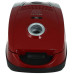 Пылесос MIELE SDBB0 Cat&Dog Пылесос MIELE SDBB0 Cat&Dog