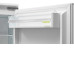 Холодильник MIDEA MDRE353FGF01