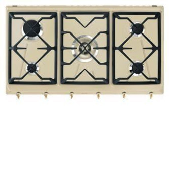 Поверхность SMEG srv896pgh Поверхность SMEG srv896pgh
