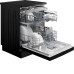 Посудомоечная машина BEKO BDFN25521B Посудомоечная машина BEKO BDFN25521B