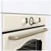 Духовой шкаф GORENJE BOS67371CLI Духовой шкаф GORENJE BOS67371CLI