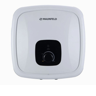 Водонагреватель MAUNFELD MWH30W04